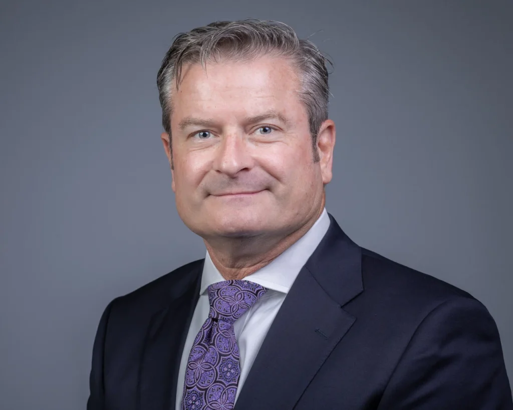 Charles Kunda