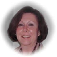Kim Rau