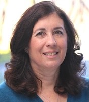 Donna Goldsteen