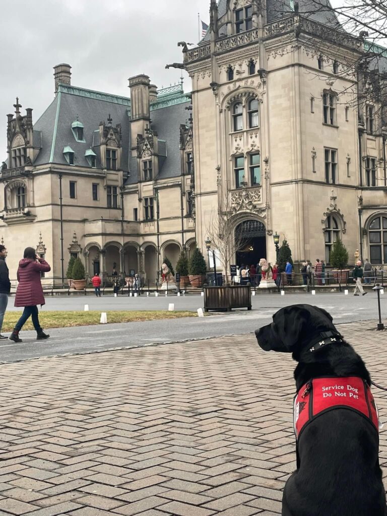 biltmore